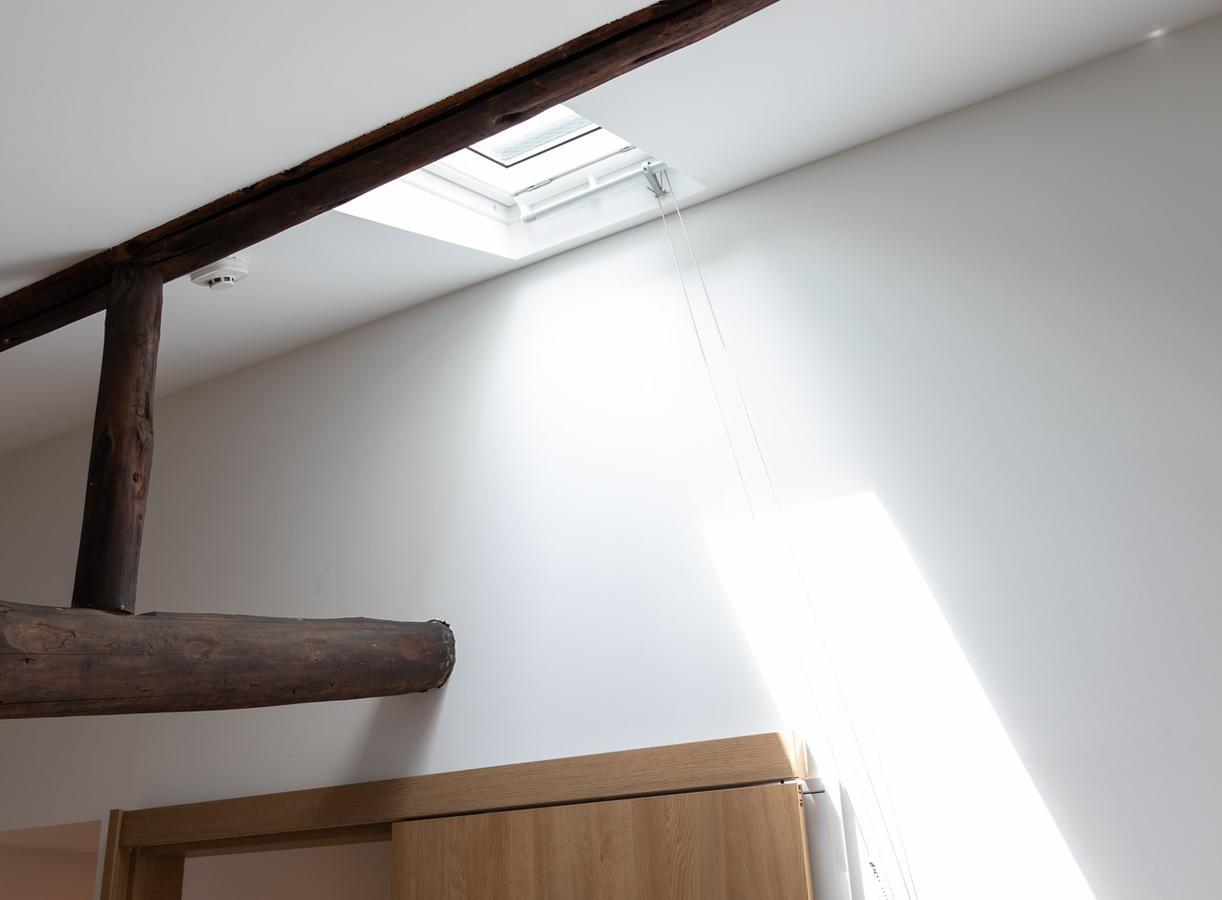 Auberge Azabu Kjóto Exteriér fotografie