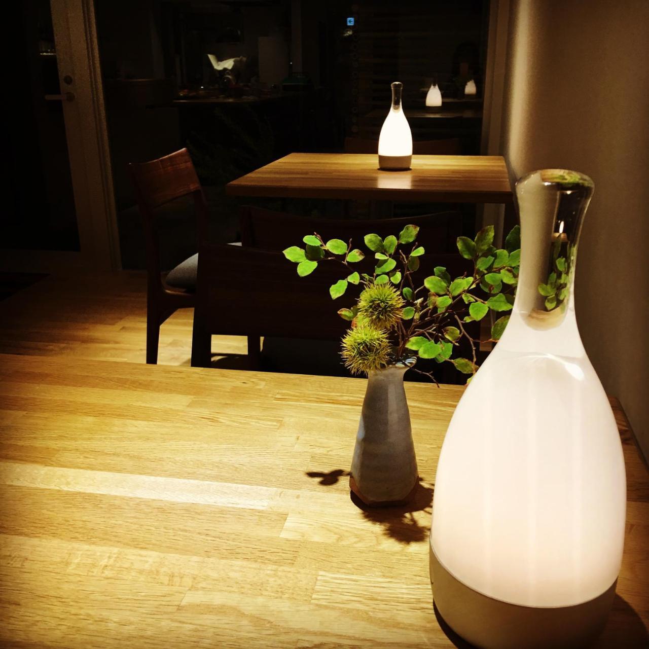 Auberge Azabu Kjóto Exteriér fotografie