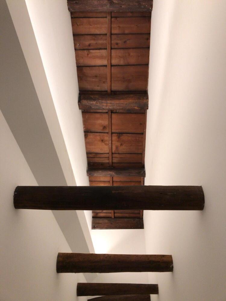 Auberge Azabu Kjóto Exteriér fotografie